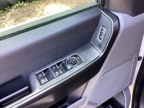 Used 2023 Ford F150 XL AWD/4WD image 70
