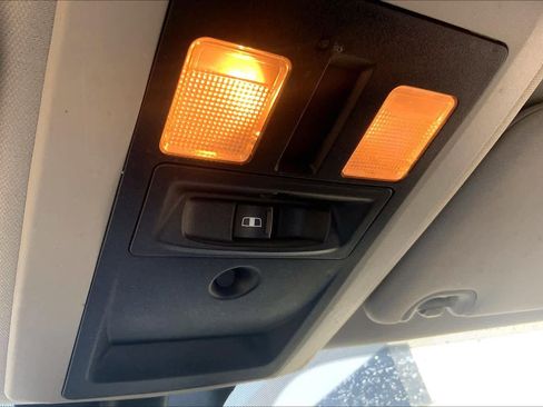 Used 2014 RAM 1500 Big Horn image 33