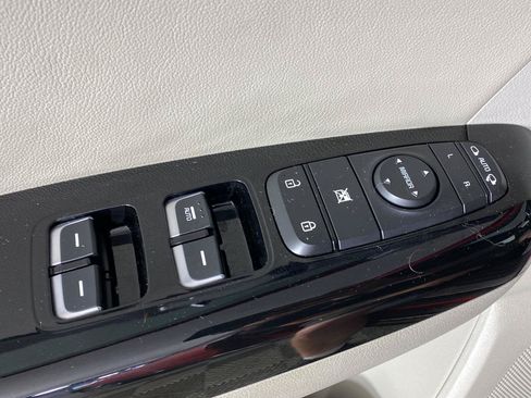 Used 2021 Kia Sportage SX AWD/4WD image 21