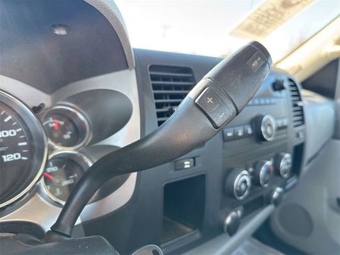 Used 2012 GMC Sierra 2500 W/T image 15