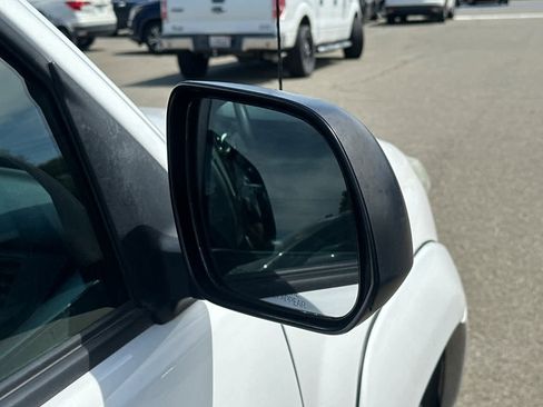 Used 2013 Toyota Tacoma 2WD Double Cab w/ SR5 Pkg image 16