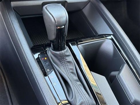 Certified 2024 Honda Accord EX-L image 27