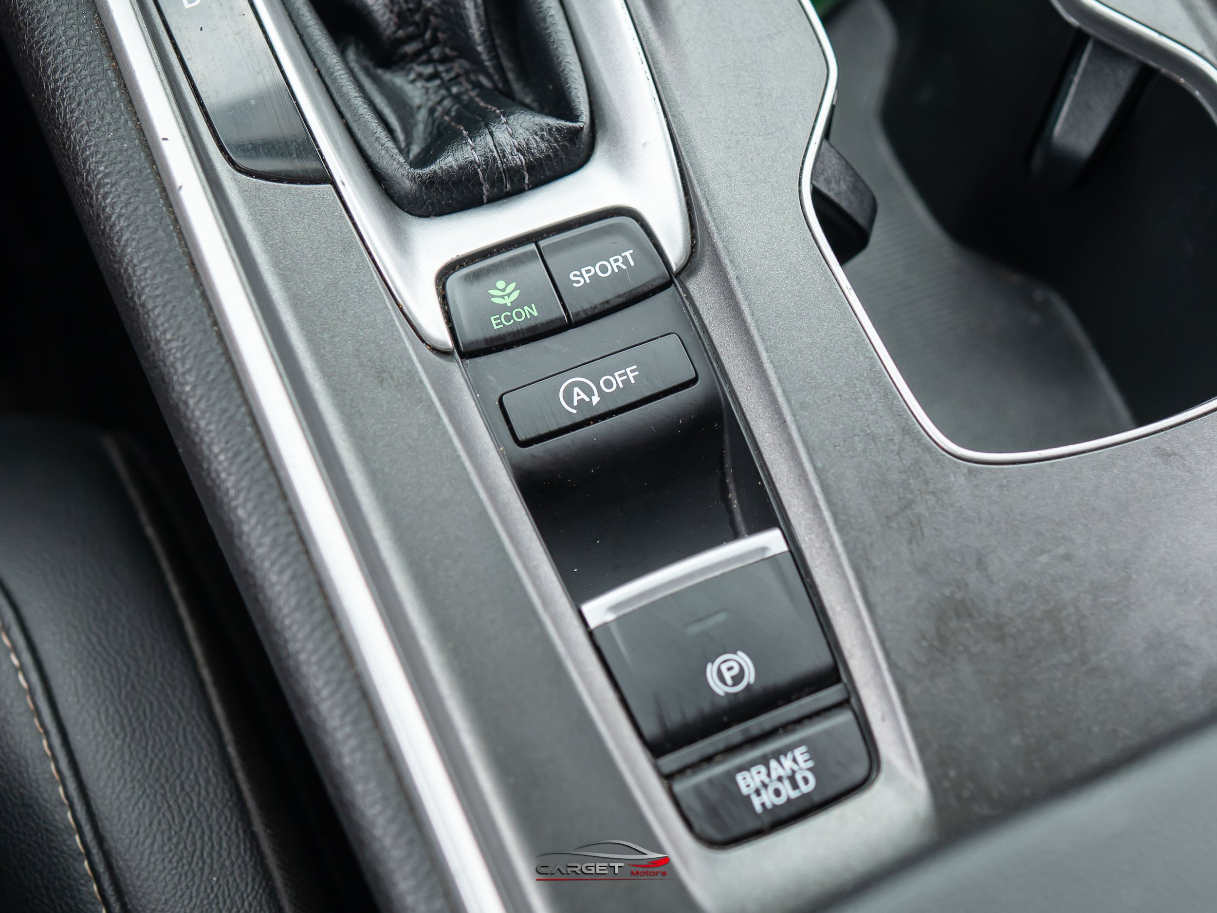 Used 2022 Honda Accord Sport image 33