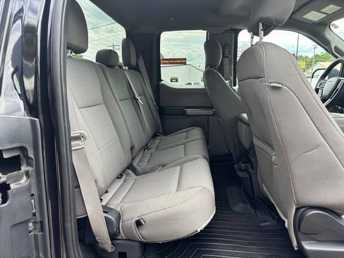 Used 2019 Ford F150 XLT AWD/4WD image 23