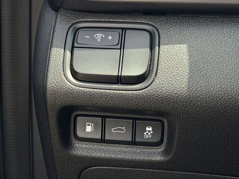 Used 2017 Kia Optima LX FWD image 20