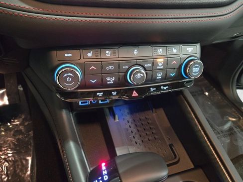 New 2026 Dodge Durango GT image 27