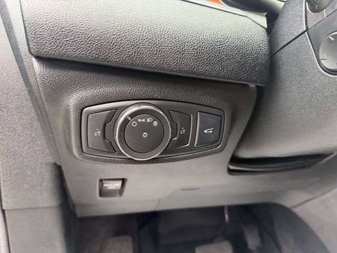 Used 2017 Lincoln MKC Reserve w/ Lincoln MKC Climate Package AWD/4WD image 18