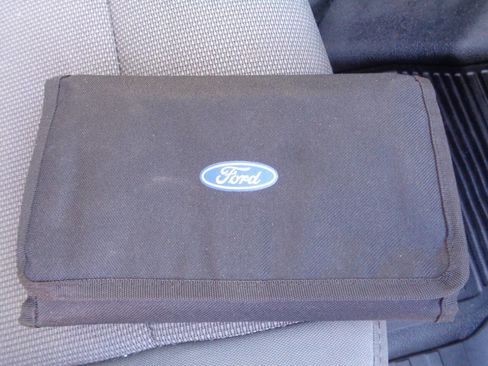 Used 2019 Ford F350 XL w/ XL Value Package image 47