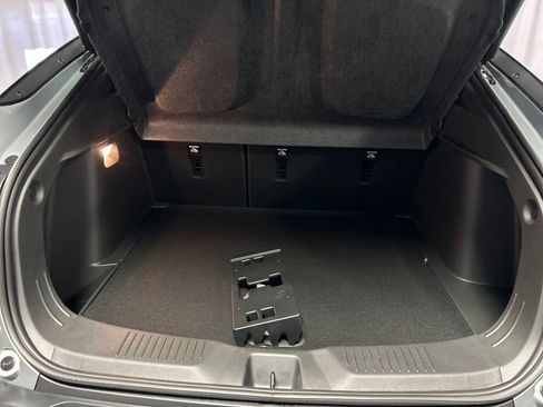 New 2026 Buick Envista Preferred w/ Convenience I Package FWD image 22