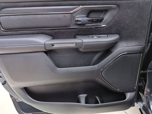 New 2026 RAM 1500 RHO AWD/4WD image 27