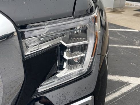 Used 2019 GMC Sierra 1500 SLT image 41