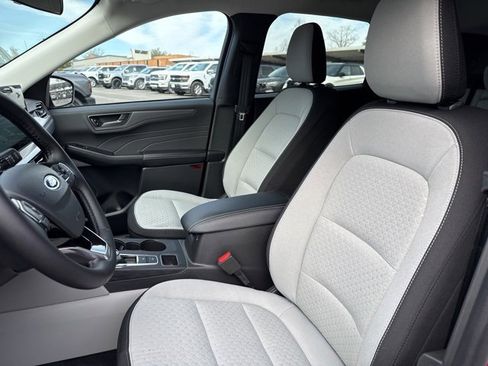 New 2026 Ford Escape Active w/ Tech Pack #1 image 10