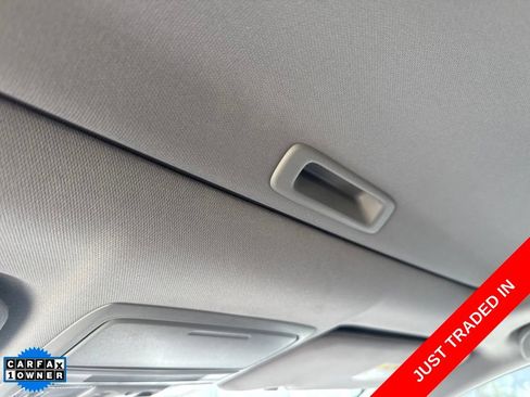 Used 2019 Honda CR-V EX image 9