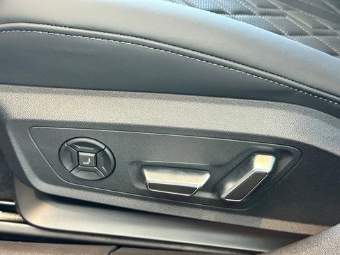New 2026 Audi S5 Premium Plus AWD/4WD image 16