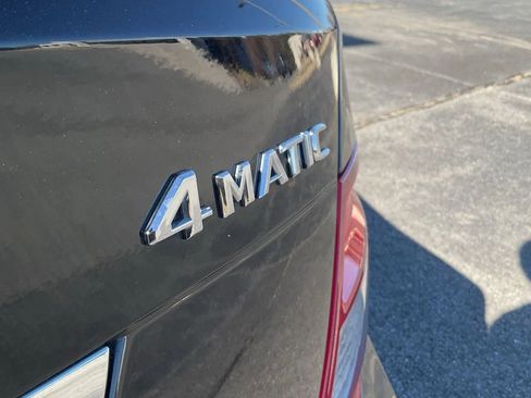 Used 2009 Mercedes-Benz C 300 4MATIC Sedan image 16