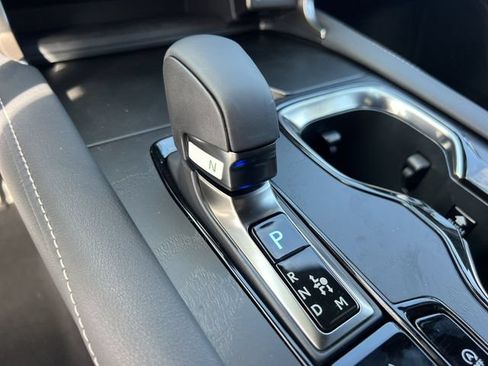 Used 2024 Lexus RX 350 Premium Plus w/ Convenience Package FWD image 20