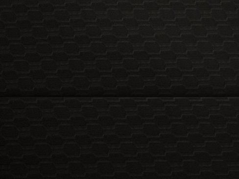 New 2026 RAM 2500 Tradesman image 23