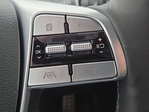 New 2025 Kia Telluride SX X-Line image 31