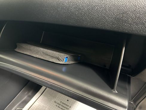 Used 2021 Honda Passport EX-L image 39