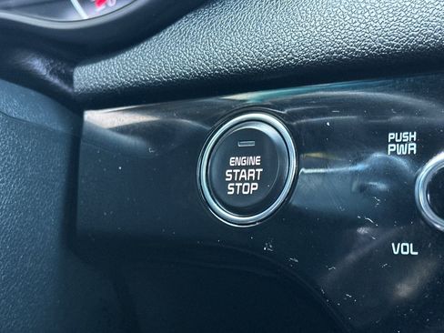 Used 2020 Kia Sportage S w/ S Premium Package AWD/4WD image 22