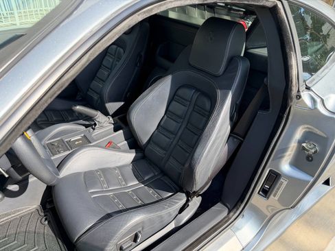 Used 2005 Ferrari F430 Coupe image 15