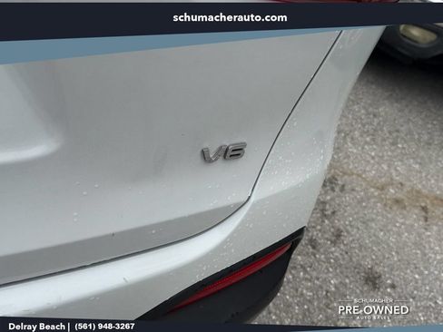 Used 2017 Kia Sorento LX FWD image 16