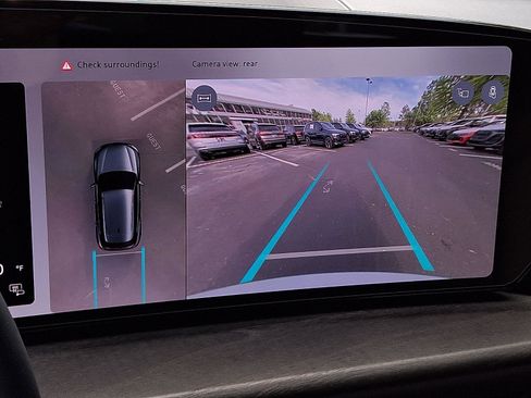 New 2026 Audi Q5 Premium Plus image 17