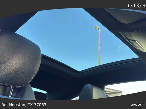 Used 2017 Mercedes-Benz C 300 Coupe image 35