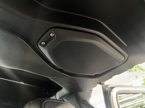 Used 2021 Jeep Wrangler Unlimited Rubicon AWD/4WD image 40