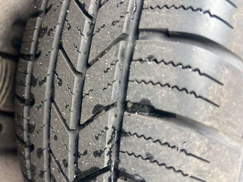 Used 2020 Chevrolet Equinox LT image 9