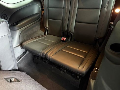 Used 2025 Dodge Durango GT image 27