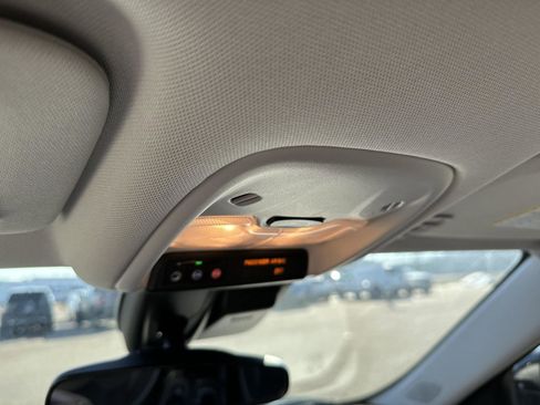 Used 2025 Chevrolet TrailBlazer LT image 33