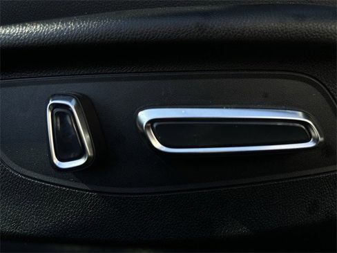 Used 2024 Acura Integra A-Spec image 32