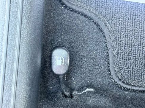 Used 2021 Kia Soul S FWD image 18