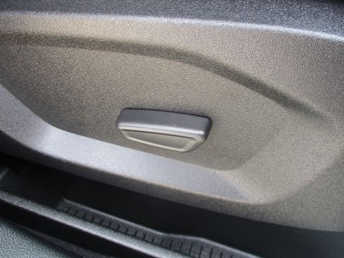 Used 2022 Ford Edge SEL w/ Convenience Package AWD/4WD image 44