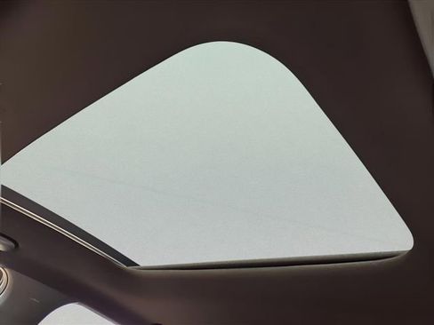 New 2025 Kia K4 GT-Line Turbo image 22