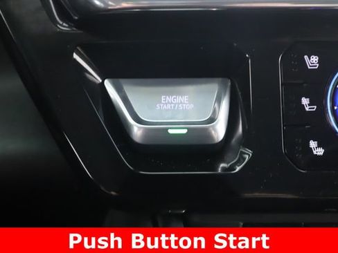 Used 2025 GMC Sierra 2500 Denali w/ Denali Reserve Package image 24