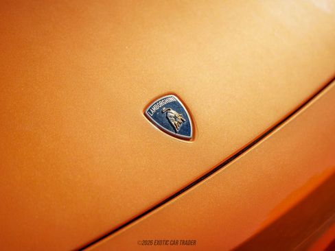Used 2004 Lamborghini Gallardo AWD/4WD image 53