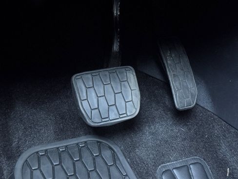 Used 2020 Jaguar I-PACE HSE image 39