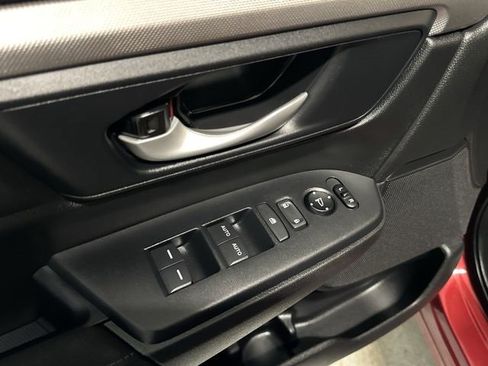 Used 2021 Honda CR-V Special Edition image 22