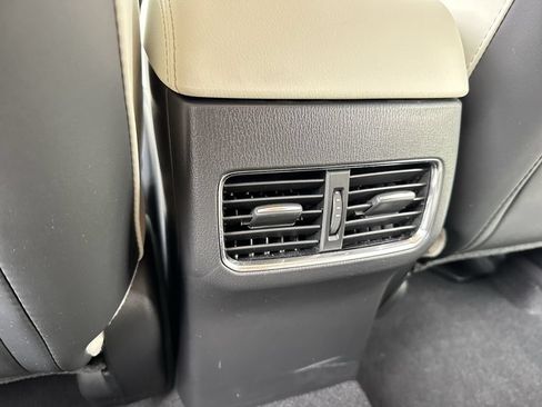 Certified 2023 MAZDA CX-5 AWD 2.5 S w/ Premium Package image 37