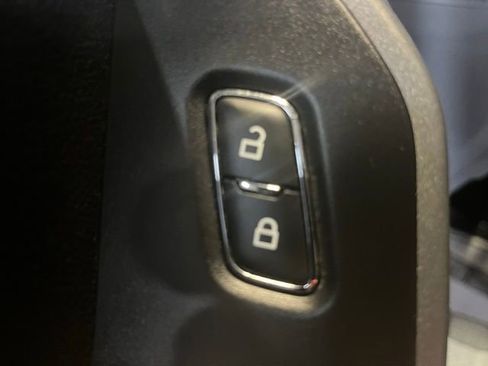 Used 2024 Ford F250 XLT w/ Camper Package image 11