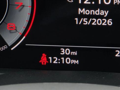 New 2026 Audi Q8 Premium Plus image 23