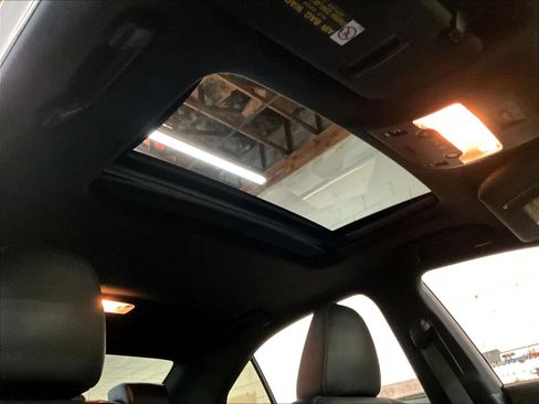 Used 2015 Lexus IS 250 w/ F-Sport Package image 23