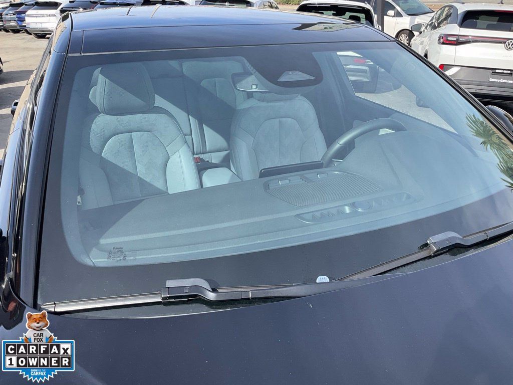 Used 2023 Polestar Polestar 2 w/ Pilot Pack FWD image 76