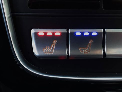 Used 2016 Mercedes-Benz G 63 AMG 4MATIC image 37