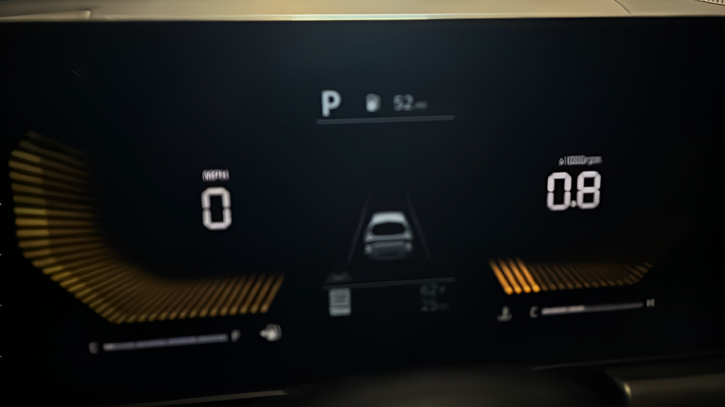 New 2026 Kia K5 GT-Line w/ GT-Line Premium Package FWD image 26