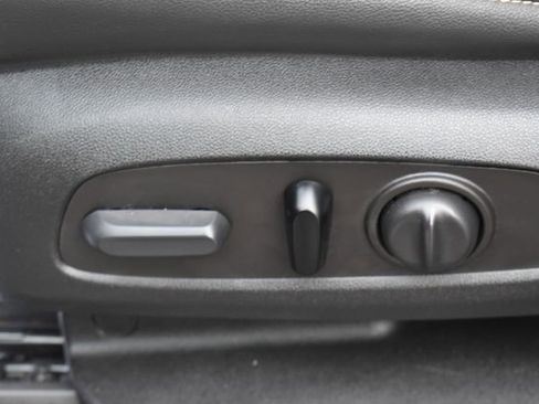 Certified 2023 Chevrolet Traverse Premier w/ Redline Edition image 27