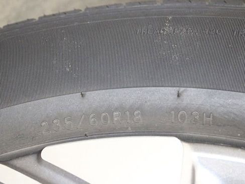 Used 2019 Honda CR-V EX-L image 41