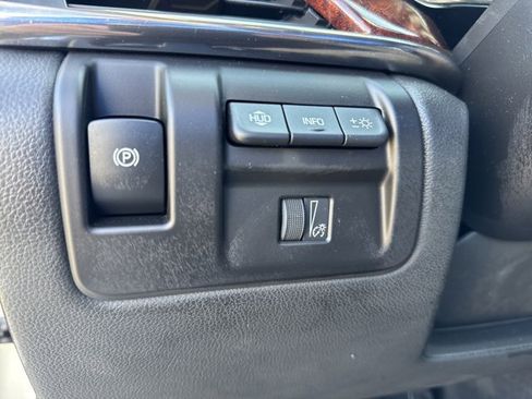 Used 2014 Cadillac CTS Performance image 22